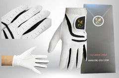 How to Choose the Perfect Golf Gloves for Ladies? Know Here!