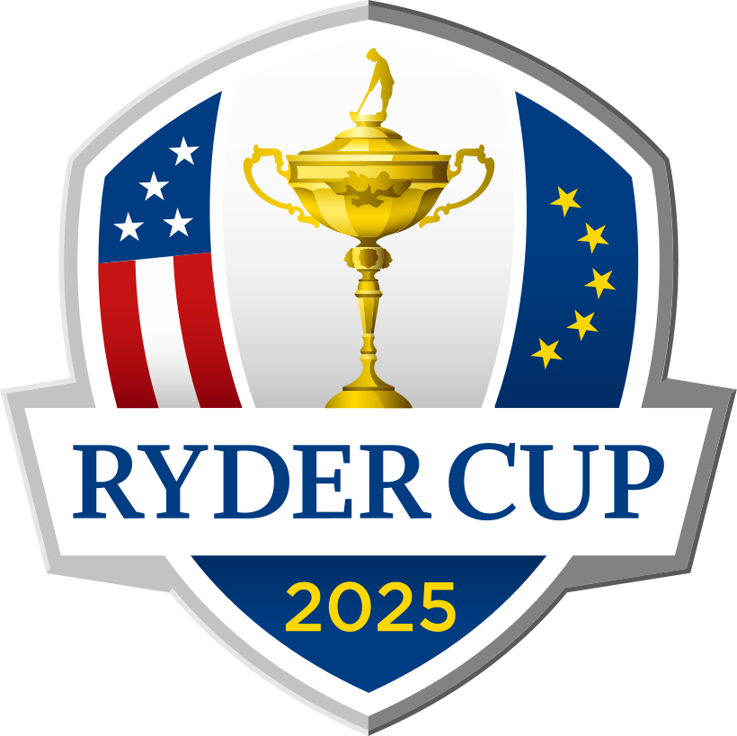 🏆 PBE Golf Launches on Shopify – Ryder Cup Week Celebration ☘️