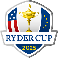 🏆 PBE Golf Launches on Shopify – Ryder Cup Week Celebration ☘️