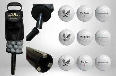 Top Golf Accessories Online That Can Instantly Improve Your Game