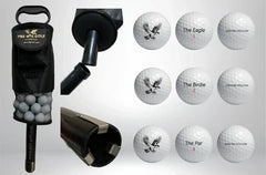 Top Golf Accessories Online That Can Instantly Improve Your Game