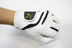 Discover the Best PBE Golf Gloves for Ladies in Ireland