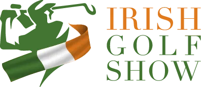 The Irish Golf Show