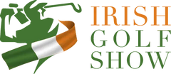 The Irish Golf Show