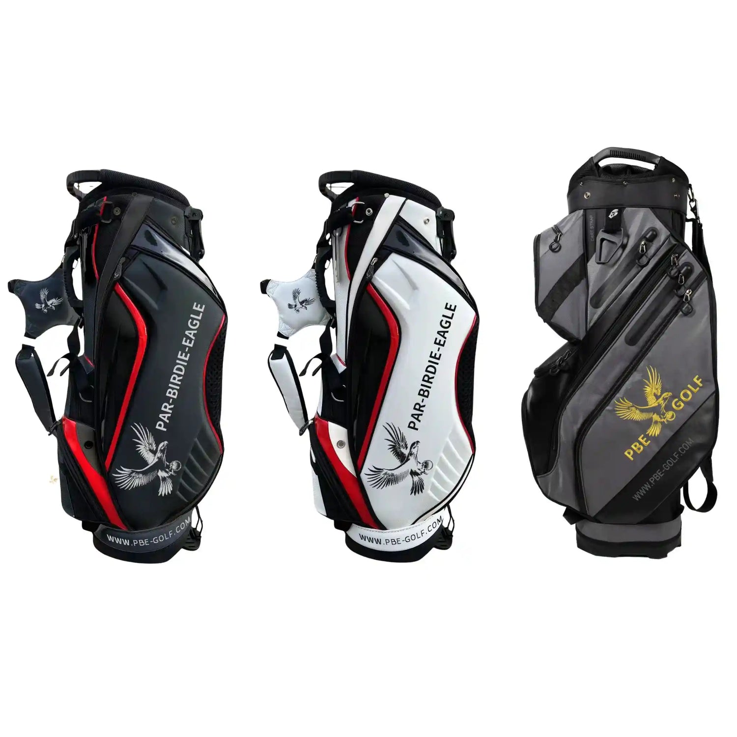 Golf Bags