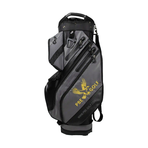 Premium Golf Trolley / Cart Bag