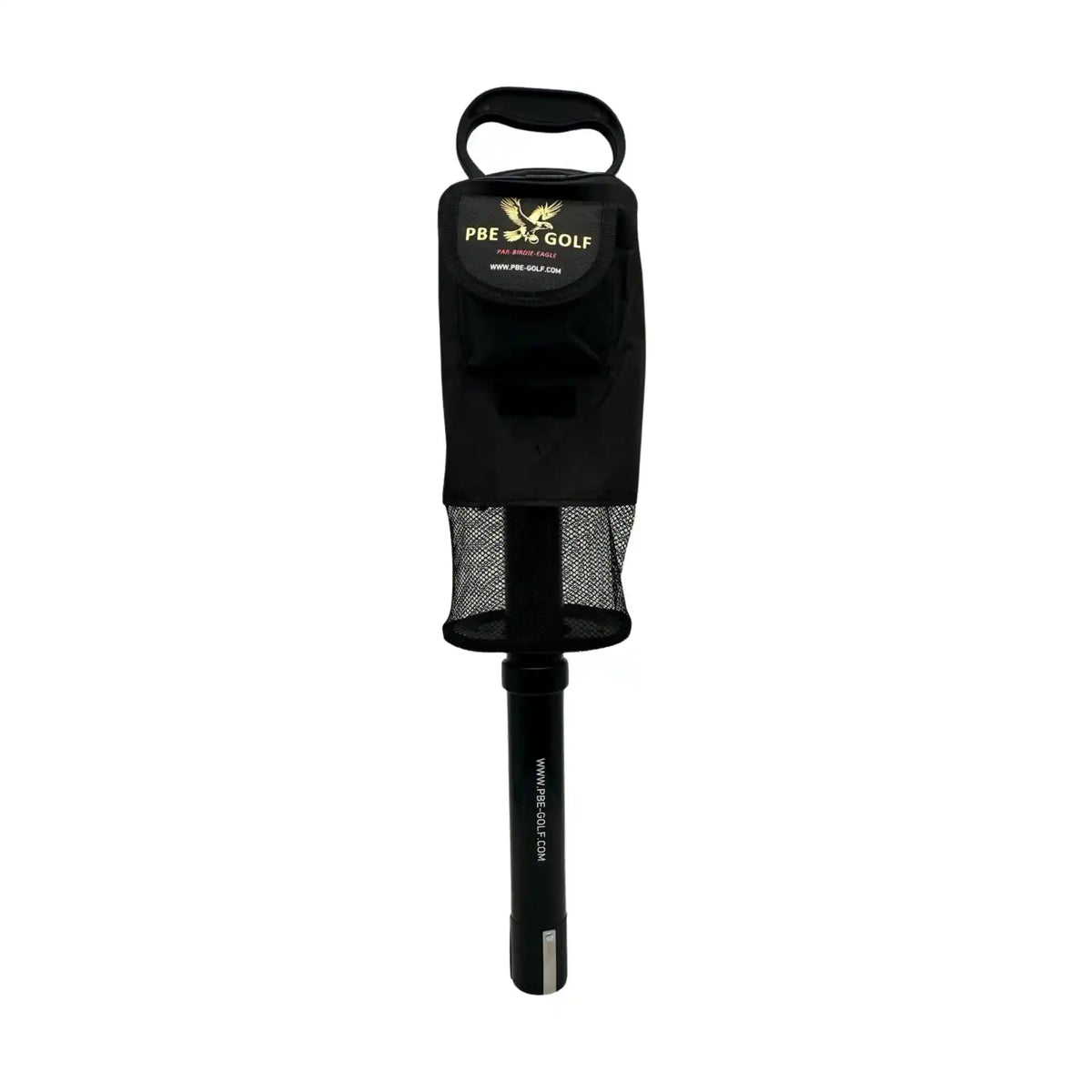 Golf Ball Shag Bag / Practice Bag